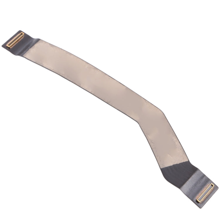 Motherboard Flex Cable for Motorola Moto G 5G – Durable Build, Easy to Use, For Motorola Moto G 5G