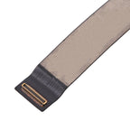 Motherboard Flex Cable for Motorola Moto G 5G – Durable Build, Easy to Use, For Motorola Moto G 5G