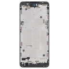 Original Front Housing LCD Frame Bezel Plate for Motorola Moto G 5G – Durable Build, Easy to Use, For Motorola Moto G 5G (Original)