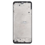Original Front Housing LCD Frame Bezel Plate for Motorola Edge 20 Lite – Durable Build, Easy to Use, For Motorola Edge 20 Lite (Original)
