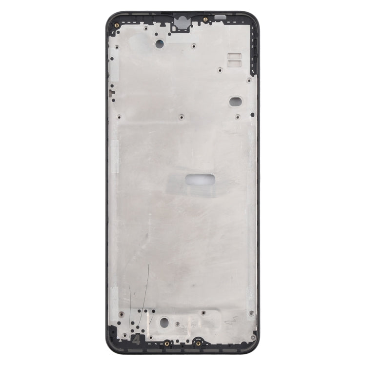 Original Front Housing LCD Frame Bezel Plate for Motorola Edge 20 Lite – Durable Build, Easy to Use, For Motorola Edge 20 Lite (Original)