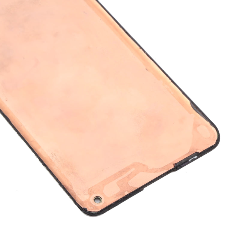 Original Ltpo AMOLED Material LCD Screen and Digitizer Full Assembly for OPPO Find X3 / Find X3 Pro CPH2173 PEEM00 PEDM00 – Durable Build, Easy to Use, For OPPO Find X3 / Find X3 Pro (Original)
