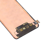 Original Ltpo AMOLED Material LCD Screen and Digitizer Full Assembly for OPPO Find X3 / Find X3 Pro CPH2173 PEEM00 PEDM00 – Durable Build, Easy to Use, For OPPO Find X3 / Find X3 Pro (Original)
