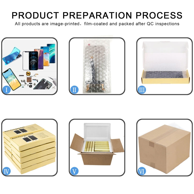 LCD Screen and Digitizer Full Assembly with Frame for Motorola Moto G30 XT2129-1 XT2129-2 – Durable Build, Easy to Use, For Motorola Moto G30