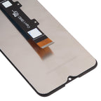 LCD Screen and Digitizer Full Assembly for Motorola Moto G20 XT2128-1 XT2128-2 – Durable Build, Easy to Use, For Motorola Moto G20