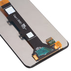LCD Screen and Digitizer Full Assembly for Motorola Moto G20 XT2128-1 XT2128-2 – Durable Build, Easy to Use, For Motorola Moto G20