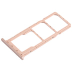 SIM Card Tray + SIM Card Tray + Micro SD Card Tray for Nokia 5.4 TA-1333 TA-1340 TA-1337 TA-1328 TA-1325 – Durable Build, Easy to Use, For Nokia 5.4