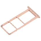 SIM Card Tray + SIM Card Tray + Micro SD Card Tray for Nokia 5.4 TA-1333 TA-1340 TA-1337 TA-1328 TA-1325 – Durable Build, Easy to Use, For Nokia 5.4