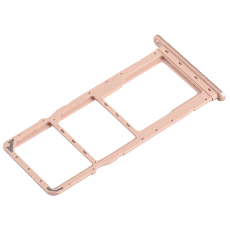 SIM Card Tray + SIM Card Tray + Micro SD Card Tray for Nokia 5.4 TA-1333 TA-1340 TA-1337 TA-1328 TA-1325 – Durable Build, Easy to Use, For Nokia 5.4