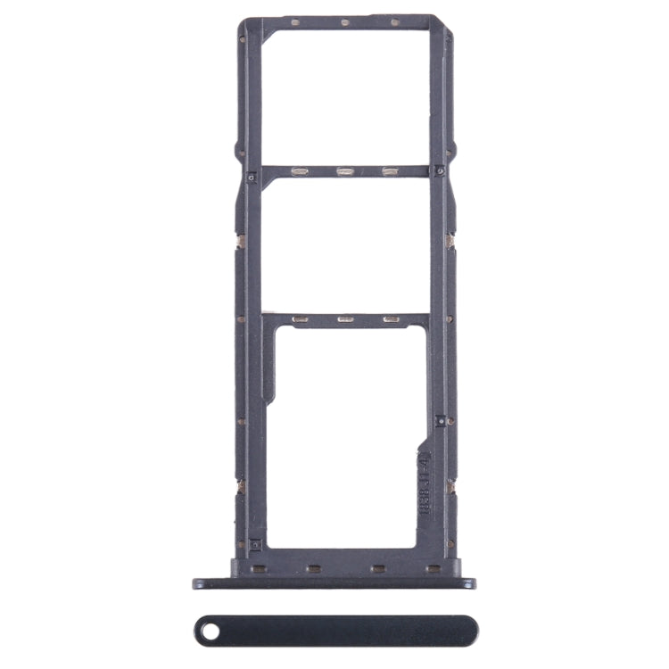SIM Card Tray + SIM Card Tray + Micro SD Card Tray for Nokia 5.4 TA-1333 TA-1340 TA-1337 TA-1328 TA-1325 – Durable Build, Easy to Use, For Nokia 5.4 For Nokia 5.4 Blue