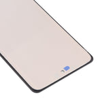 TFT Material LCD Screen and Digitizer Full Assembly (Not Supporting Fingerprint Identification) for vivo iQOO 7 V2049A i2009 – Durable Build, Easy to Use, For vivo iQOO 7 (TFT)