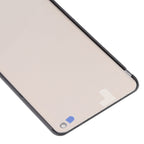 TFT Material LCD Screen and Digitizer Full Assembly (Not Supporting Fingerprint Identification) for vivo X50 Pro V2005A – Durable Build, Easy to Use, For vivo X50 Pro (TFT)