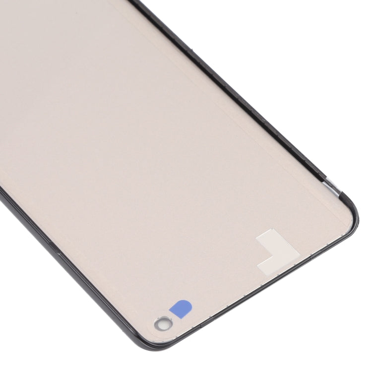 TFT Material LCD Screen and Digitizer Full Assembly (Not Supporting Fingerprint Identification) for vivo X50 Pro V2005A – Durable Build, Easy to Use, For vivo X50 Pro (TFT)