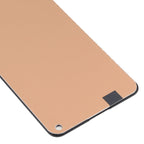 TFT Material LCD Screen and Digitizer Full Assembly (Not Supporting Fingerprint Identification) for OPPO Reno5 F / Reno5 Z / Reno5 Lite / CPH2217 CHP2211 CPH2205 – Durable Build, Easy to Use, For OPPO Reno5 F / Reno5 Z (TFT)
