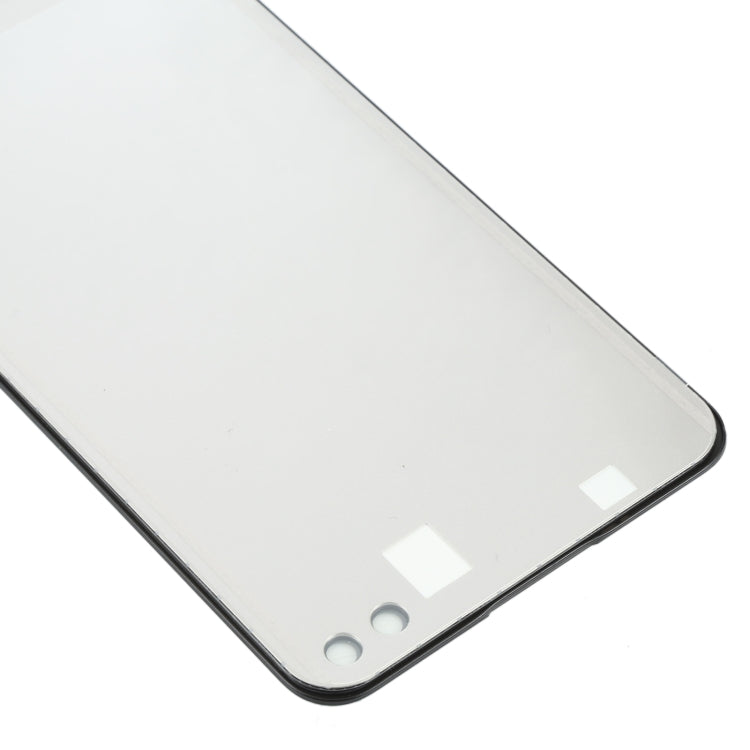 TFT Material LCD Screen and Digitizer Full Assembly (Not Supporting Fingerprint Identification) for OPPO Realme X50 Pro 5G / OnePlus Nord RMX2075 RMX2071 RMX2076 – Durable Build, Easy to Use, For OPPO Realme X50 Pro 5G(TFT)
