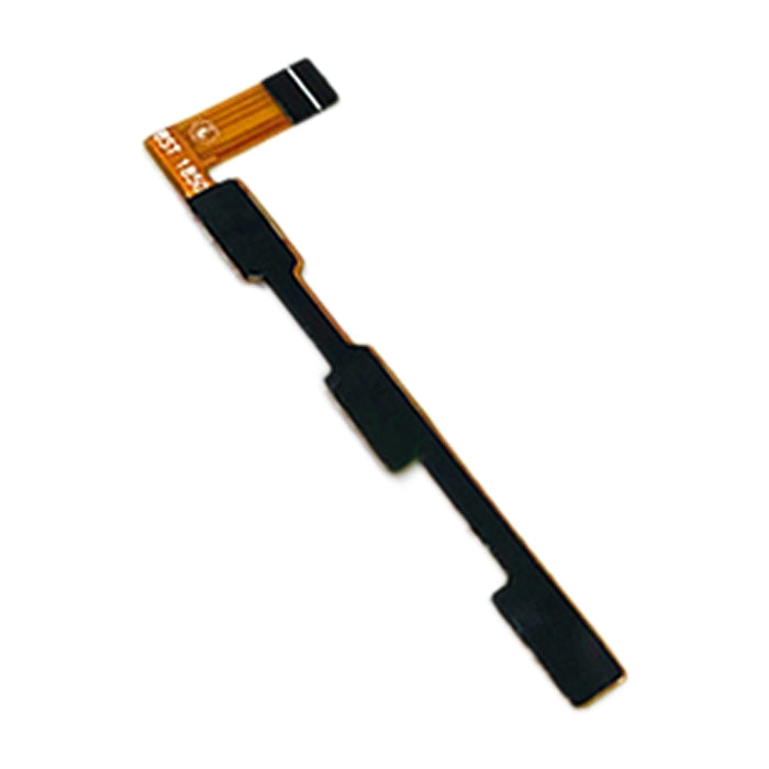 5024 5024D 5024Y 5024K Power Button & Volume Button Flex Cable – 4K, For Alcatel 1S 2019