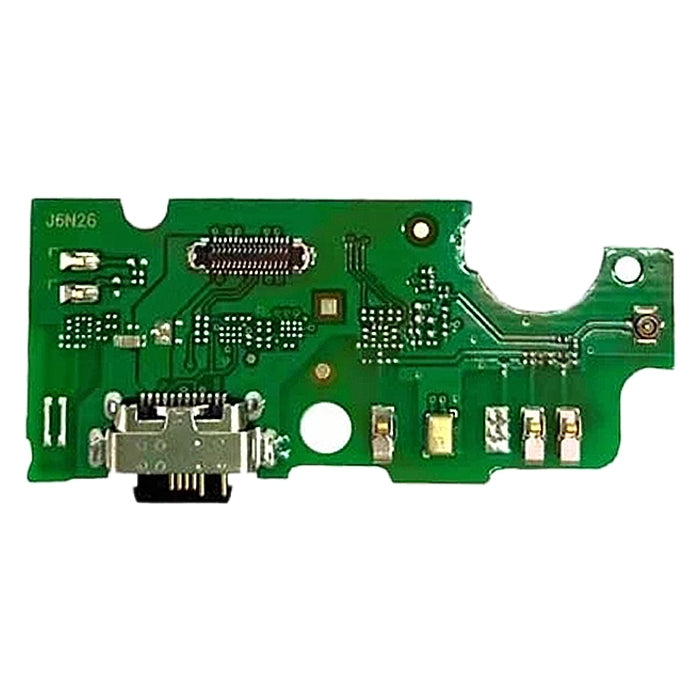 5007 5007Z 5007W 5007U Charging Port Board – Durable Build, Easy to Use, For Alcatel 1V 2020