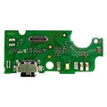 5007 5007Z 5007W 5007U Charging Port Board – Durable Build, Easy to Use, For Alcatel 1V 2020