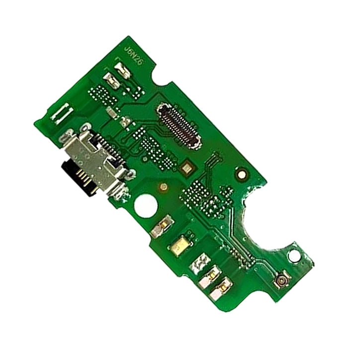 5007 5007Z 5007W 5007U Charging Port Board – Durable Build, Easy to Use, For Alcatel 1V 2020
