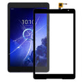 8088L 8088Q 8088X Touch Panel – Durable Build, Easy to Use, For Alcatel 3T 10 2019