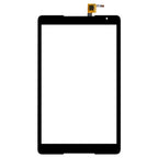 8088L 8088Q 8088X Touch Panel – Durable Build, Easy to Use, For Alcatel 3T 10 2019