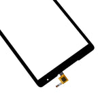 8088L 8088Q 8088X Touch Panel – Durable Build, Easy to Use, For Alcatel 3T 10 2019