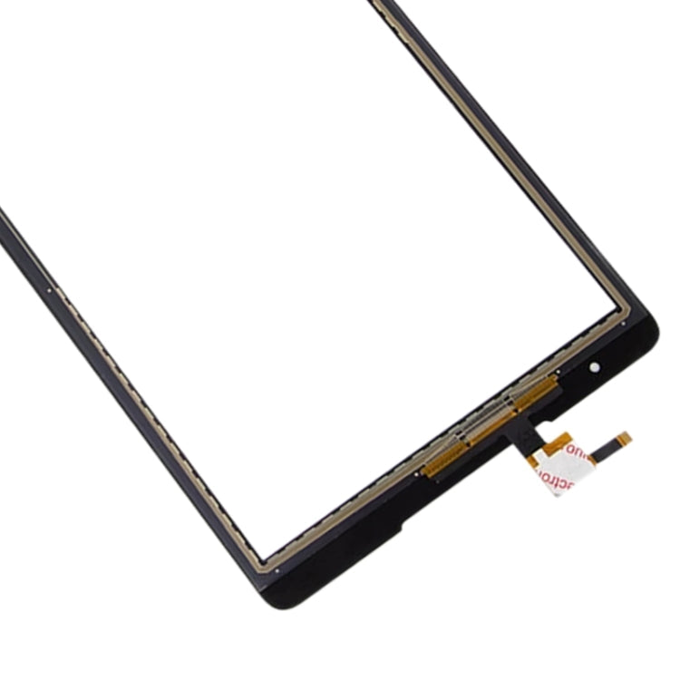 8088L 8088Q 8088X Touch Panel – Durable Build, Easy to Use, For Alcatel 3T 10 2019