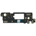 A3XL 9008U 9008 Charging Port Board – Durable Build, Easy to Use, For Alcatel A3 XL For Alcatel A3 XL