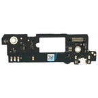A3XL 9008U 9008 Charging Port Board – Durable Build, Easy to Use, For Alcatel A3 XL For Alcatel A3 XL