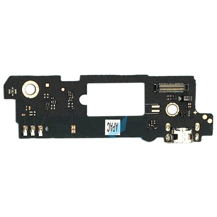 A3XL 9008U 9008 Charging Port Board – Durable Build, Easy to Use, For Alcatel A3 XL For Alcatel A3 XL