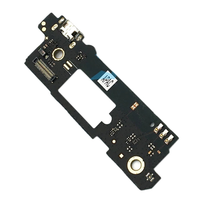 A3XL 9008U 9008 Charging Port Board – Durable Build, Easy to Use, For Alcatel A3 XL