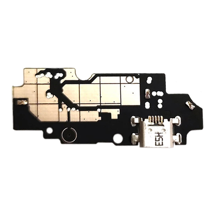 Charging Port Board for ZTE Blade A3 2020 – Durable Build, Easy to Use, For ZTE Blade A3 2020