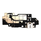 Charging Port Board for ZTE Blade A3 2020 – Durable Build, Easy to Use, For ZTE Blade A3 2020