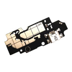 Charging Port Board for ZTE Blade A3 2020 – Durable Build, Easy to Use, For ZTE Blade A3 2020