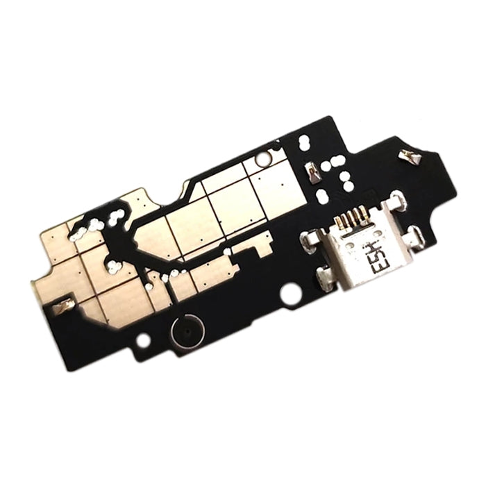 Charging Port Board for ZTE Blade A3 2020 – Durable Build, Easy to Use, For ZTE Blade A3 2020