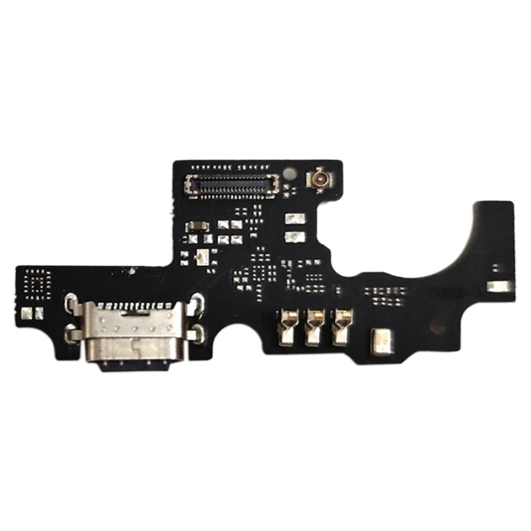 Charging Port Board for ZTE Blade A7S 2020 – Durable Build, Easy to Use, For ZTE Blade A7S 2020