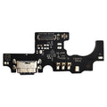 Charging Port Board for ZTE Blade A7S 2020 – Durable Build, Easy to Use, For ZTE Blade A7S 2020