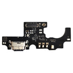 Charging Port Board for ZTE Blade A7S 2020 – Durable Build, Easy to Use, For ZTE Blade A7S 2020