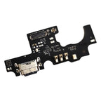 Charging Port Board for ZTE Blade A7S 2020 – Durable Build, Easy to Use, For ZTE Blade A7S 2020
