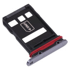 SIM Card Tray + NM Card Tray for Huawei Mate 40 Pro+ – Durable Build, Easy to Use, For Huawei Mate 40 Pro+