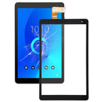 Touch Panel – Durable Build, Easy to Use, For Alcatel 1T 10.1 inch 8082