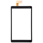 Touch Panel – Durable Build, Easy to Use, For Alcatel 1T 10.1 inch 8082