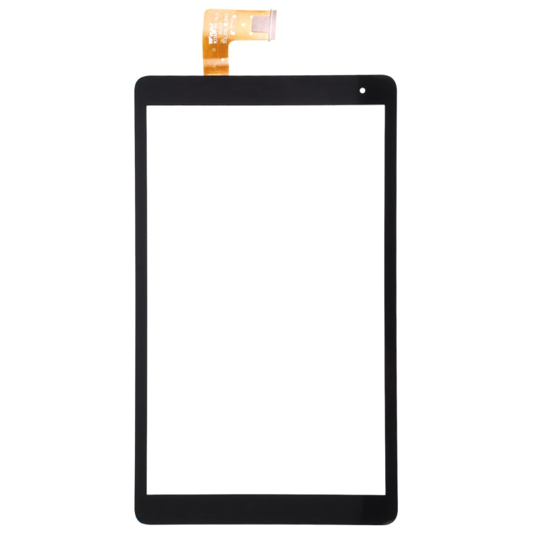 Touch Panel – Durable Build, Easy to Use, For Alcatel 1T 10.1 inch 8082