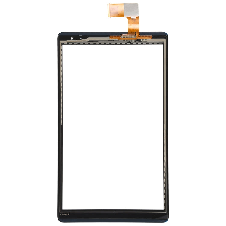 Touch Panel – Durable Build, Easy to Use, For Alcatel 1T 10.1 inch 8082