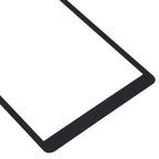 Touch Panel – Durable Build, Easy to Use, For Alcatel 1T 10.1 inch 8082