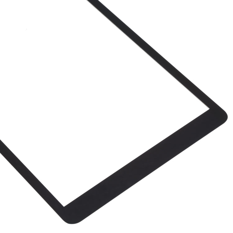 Touch Panel – Durable Build, Easy to Use, For Alcatel 1T 10.1 inch 8082