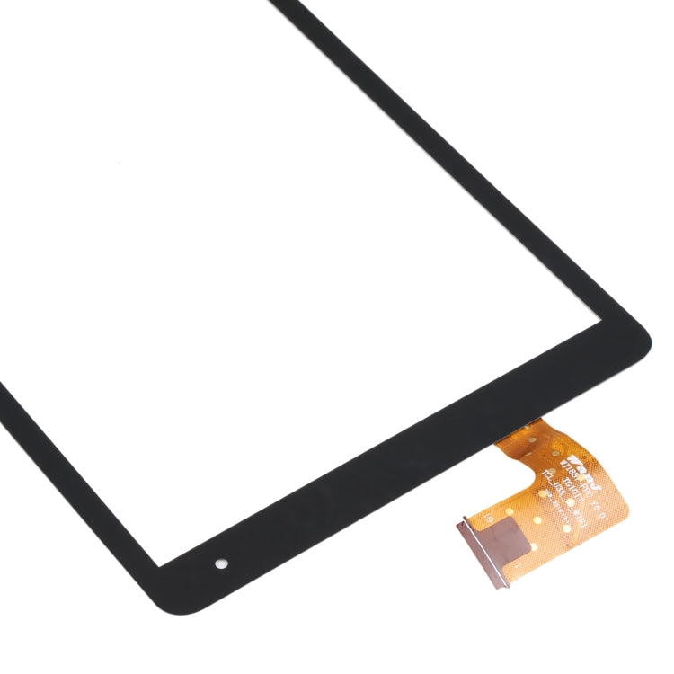 Touch Panel – Durable Build, Easy to Use, For Alcatel 1T 10.1 inch 8082