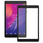 Touch Panel – Durable Build, Easy to Use, For Alcatel Joy Tab 2 9032X