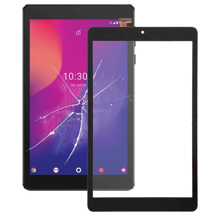 Touch Panel – Durable Build, Easy to Use, For Alcatel Joy Tab 2 9032X