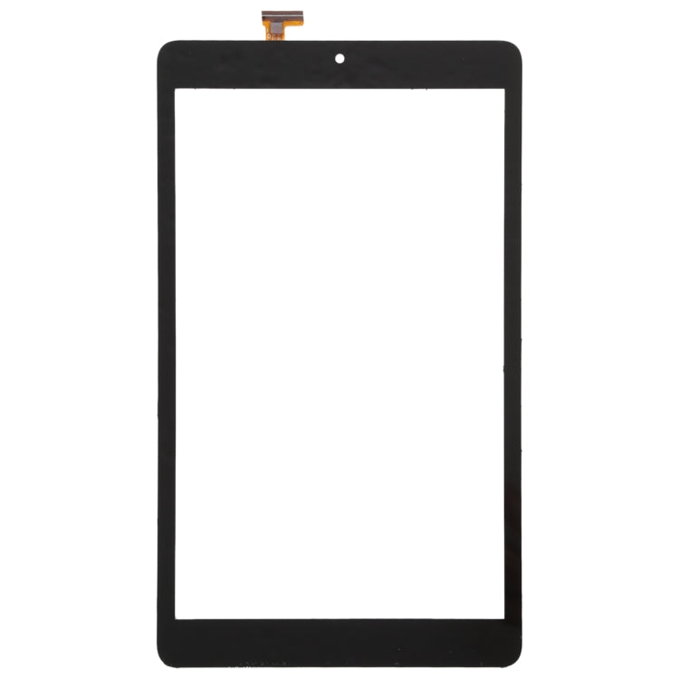 Touch Panel – Durable Build, Easy to Use, For Alcatel Joy Tab 2 9032X